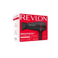 REVLON SMOOTHSTAY HAIR DRYER RVDR5317UK