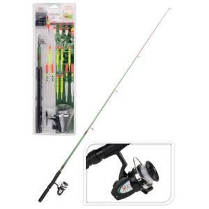 Fishing Equipment: Shop Online For The Best Fishing Gear & Equipment!