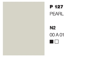 PELELAC MAXICOTE® EMULSION PEARL P127 5L