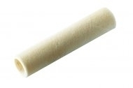 PAINT ROLLERS MOHAIR 9X1 