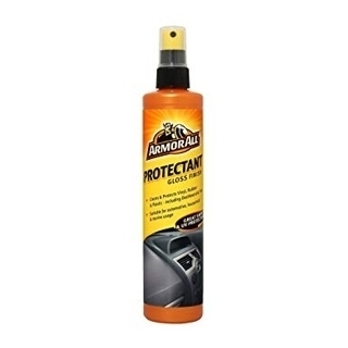 ARMOR ALL PROTECTANT GLOSS FINISH 