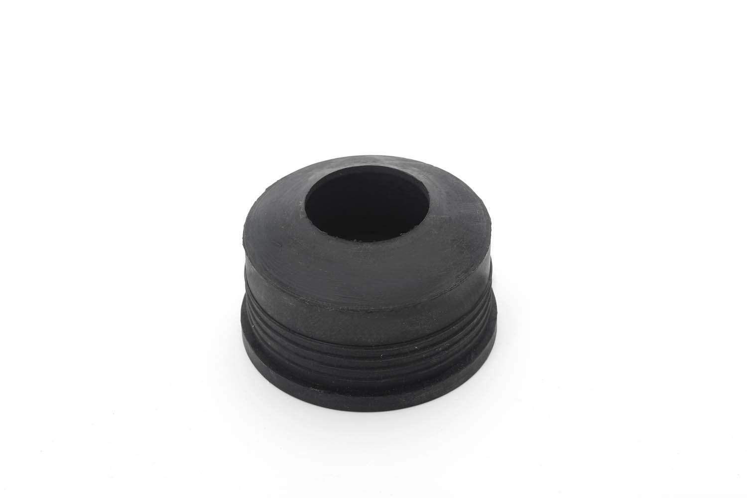 RING FOR SINK CONNECTOR 2