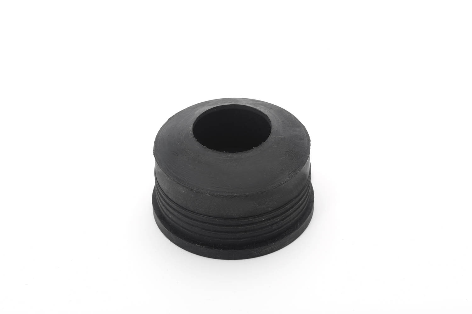 RING FOR SINK CONNECTOR 1.1/2