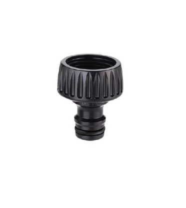 CLABER 8626 TAP CONNECTOR FEMALE 3/4