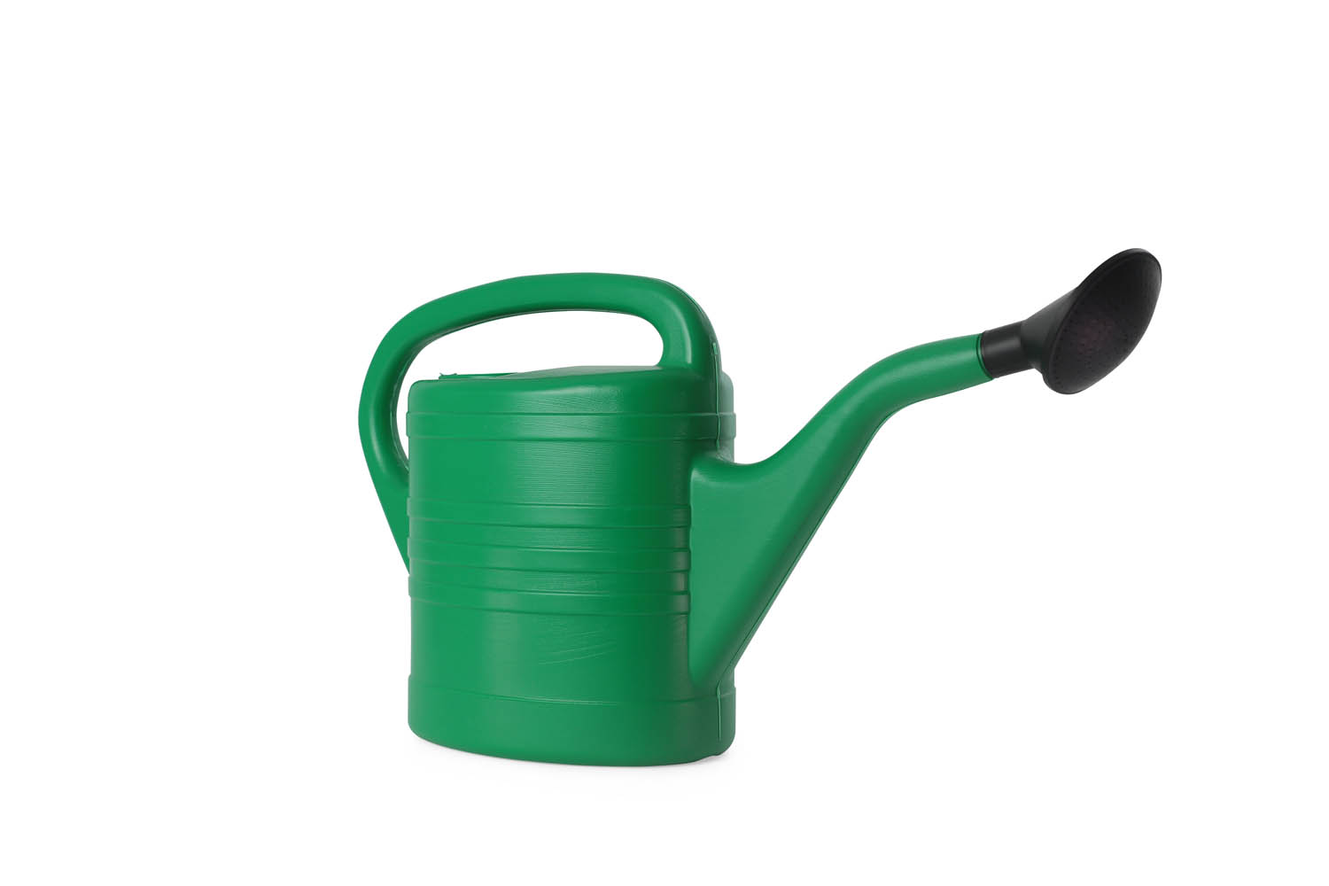 WATERING CAN 10LTR