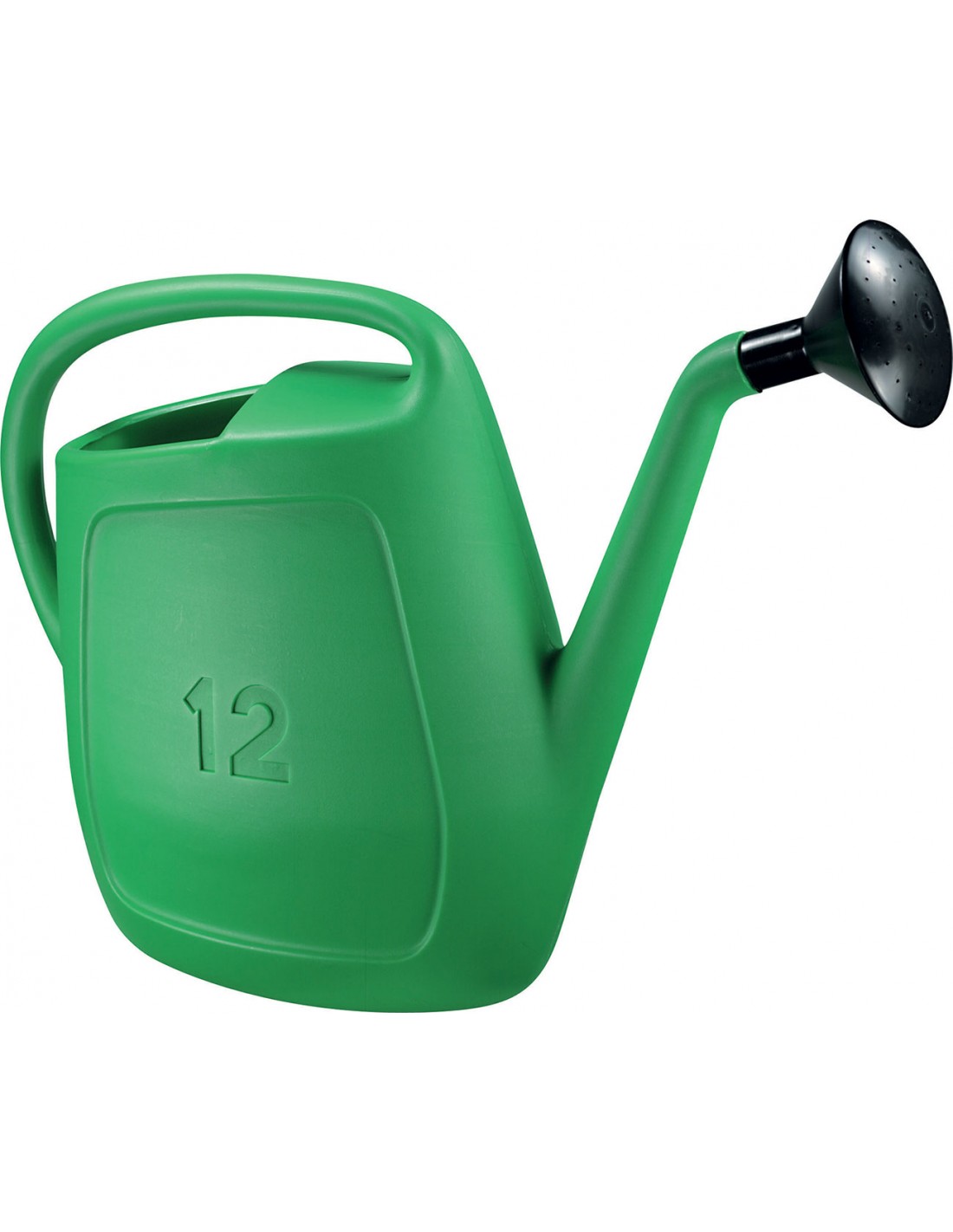 SIRSA WATERING CAN 12LT