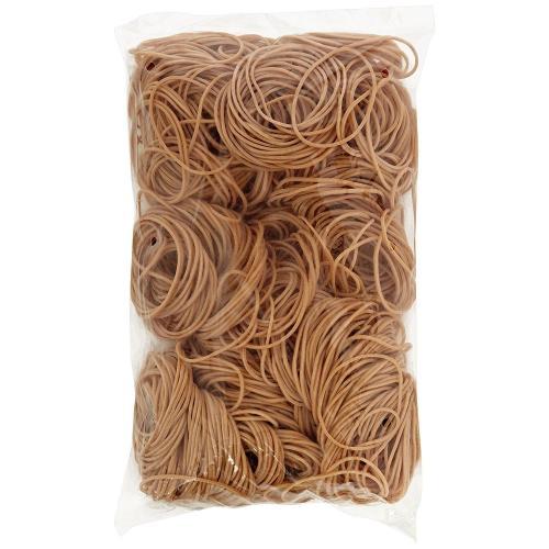 RUBBER BANDS 120X1,3MM