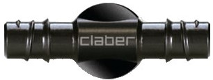 CLABER 91076 1/2