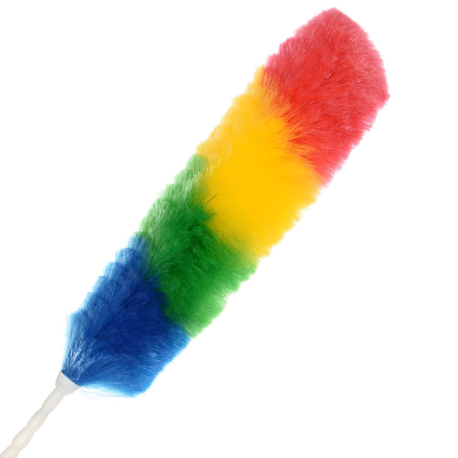 HOMEMAID DUSTER FEATHER
