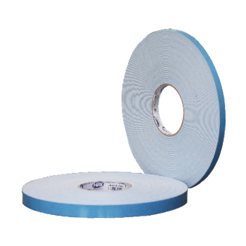 HPX DOUBLE FACE TAPE 12MMX25MX1.5MM