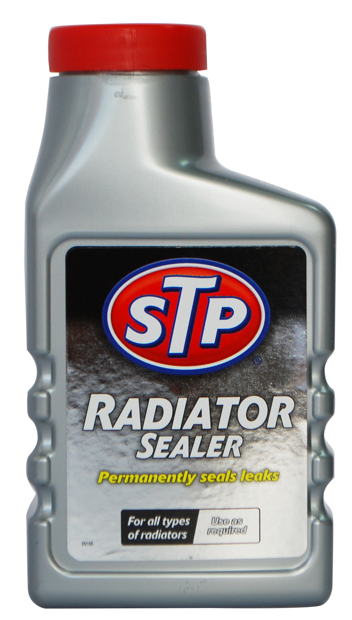 STP RADIATOR SEALER 300ML