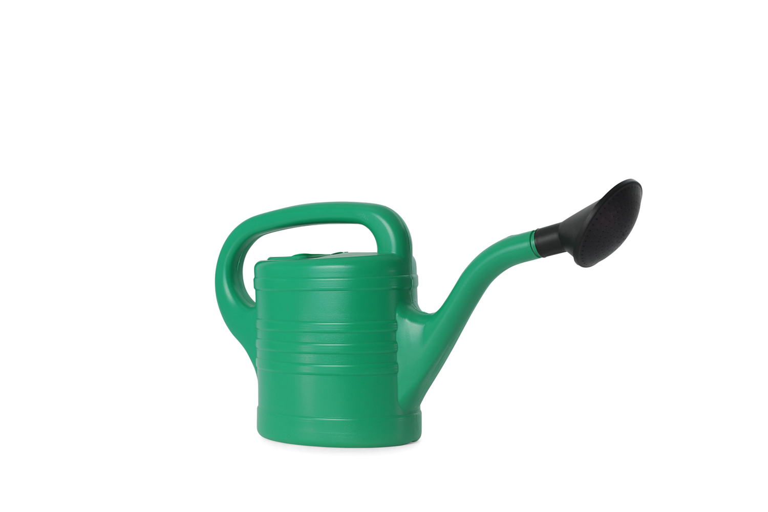 WATERING CAN 5LTR