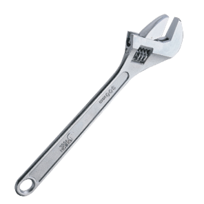 JETECH ADJUSTABLE WRENCHES 6