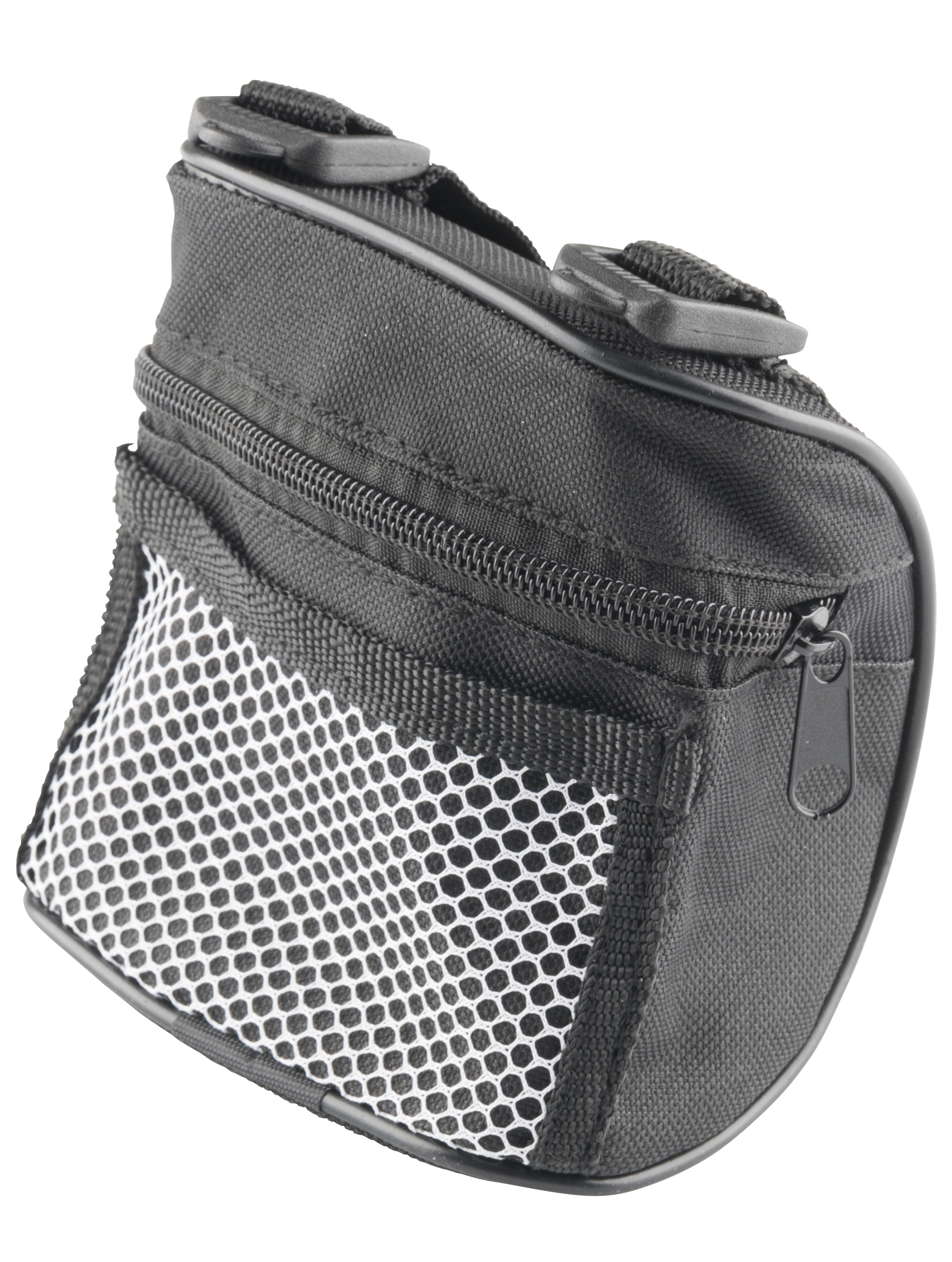 BICYCLE GEAR SADDLE BAG FOR BICYCLE