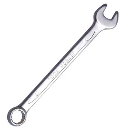 JETECH COMBINATION WRENCHE 14mm