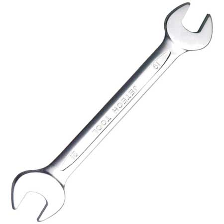 JETECH WRENCHES 18-19mm