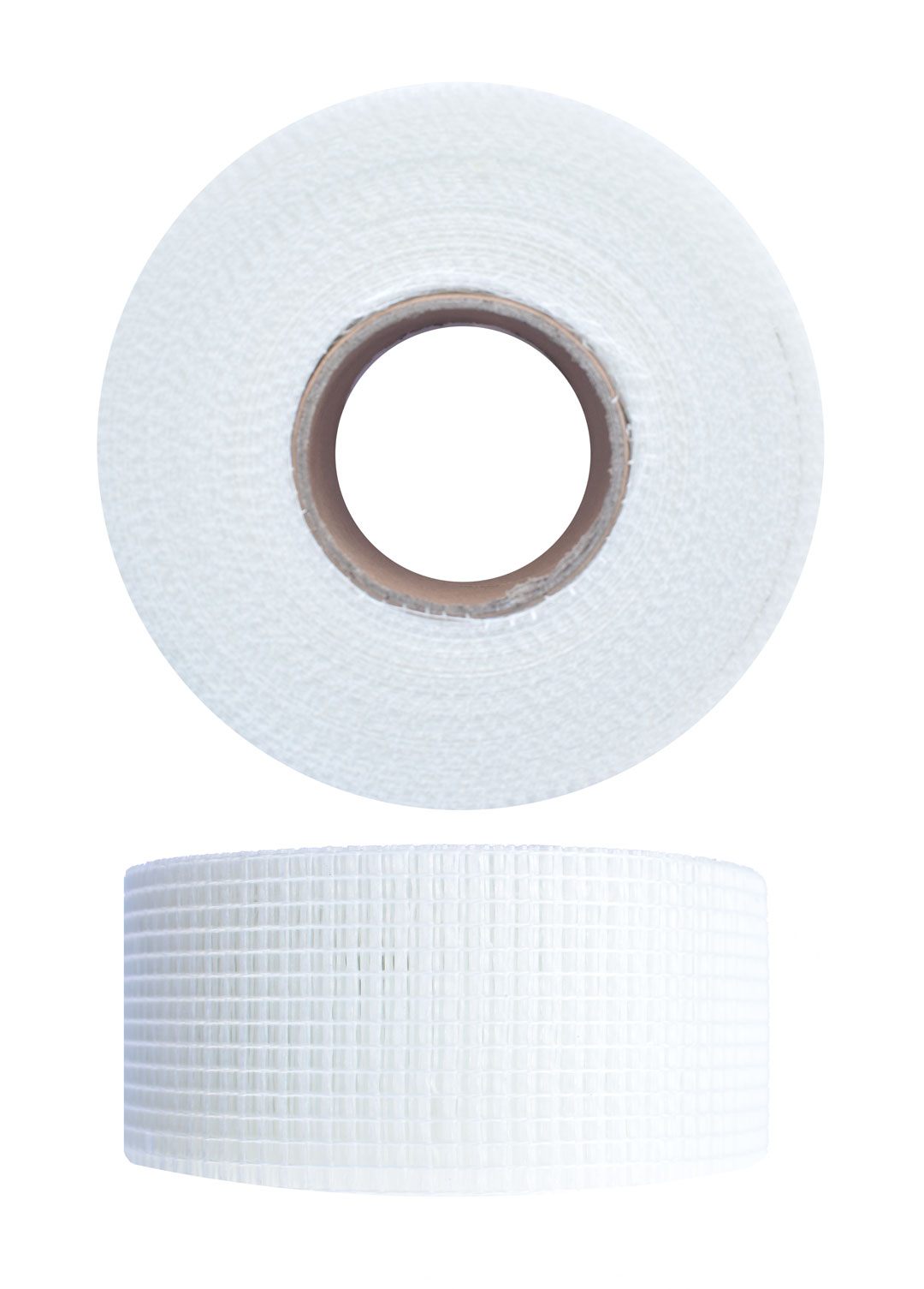DRY WALL JOINT TAPE 48MM X 45M