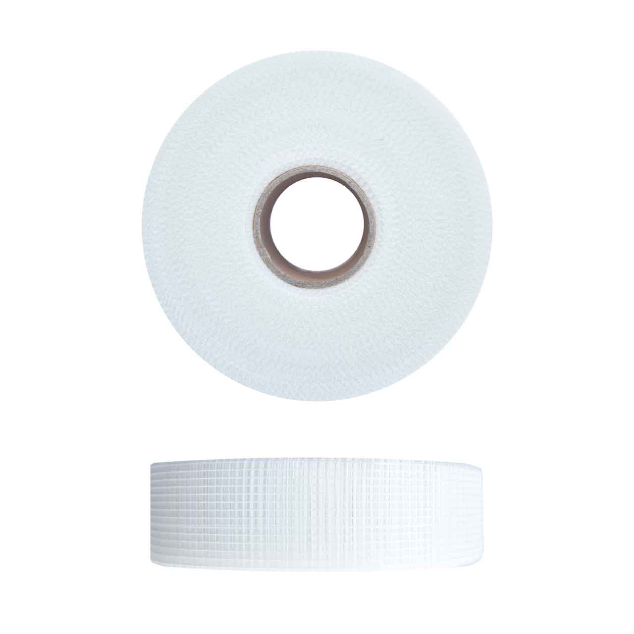 DRY WALL JOINT TAPE 48MM X 90M