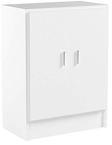 FORES MULTIUSE CABINET 80X59X3CM