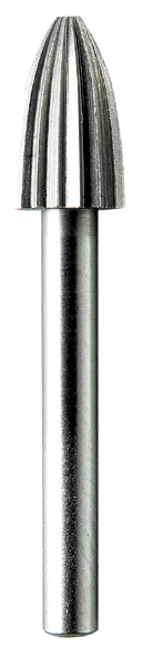 PG MINI 6mm STEEL CONE CUTTER
