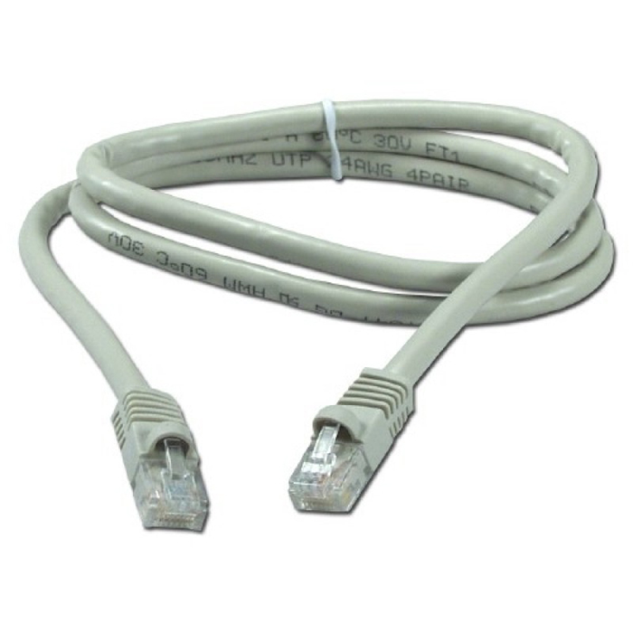 ENGEL ADAPTER CABLE 2m