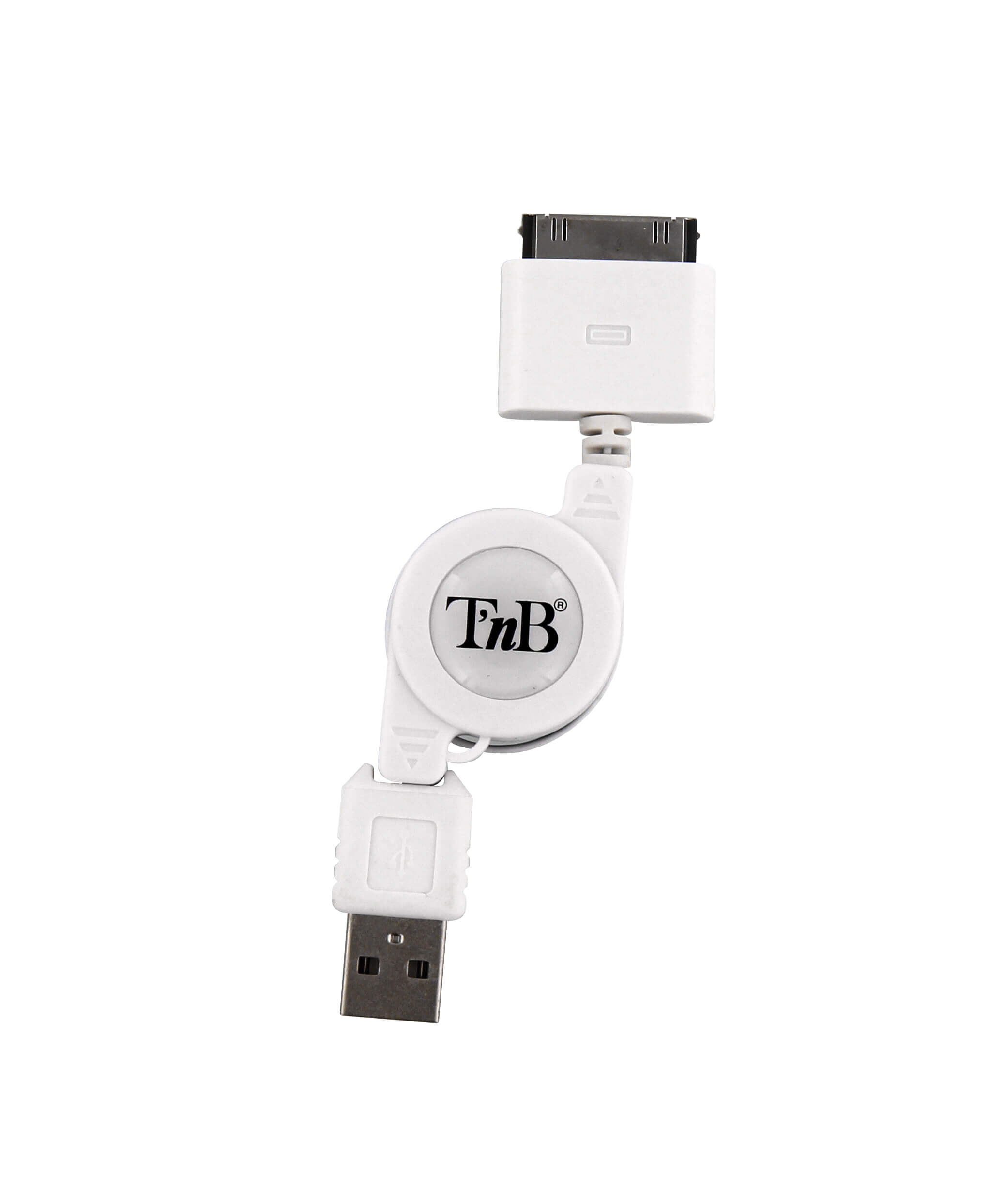 TNB IPHONE CHARGER ON YOUR CAR