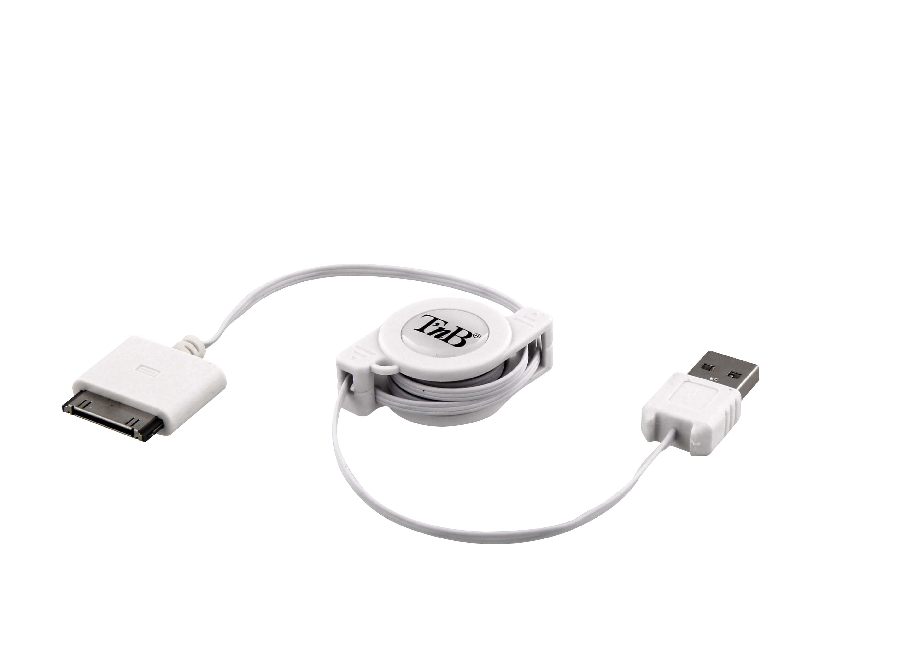 TNB IPHONE CHARGER ON YOUR CAR