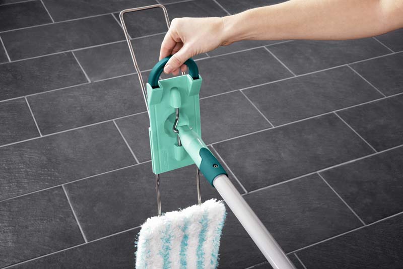 LEIFHEIT CLEANING MOP