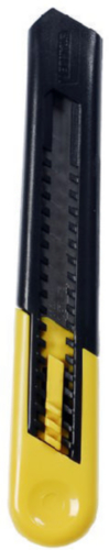 STANLEY RETRACTABLE KNIVES 1-10-151 151 160
