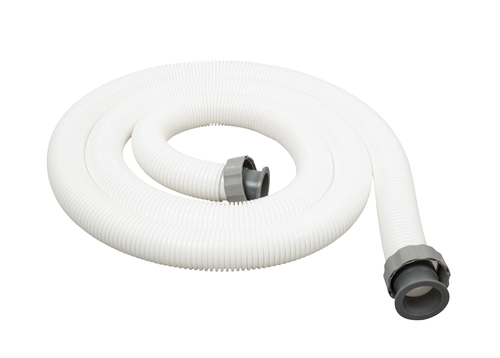BESTWAY 58368 REPLACEMENT HOSE