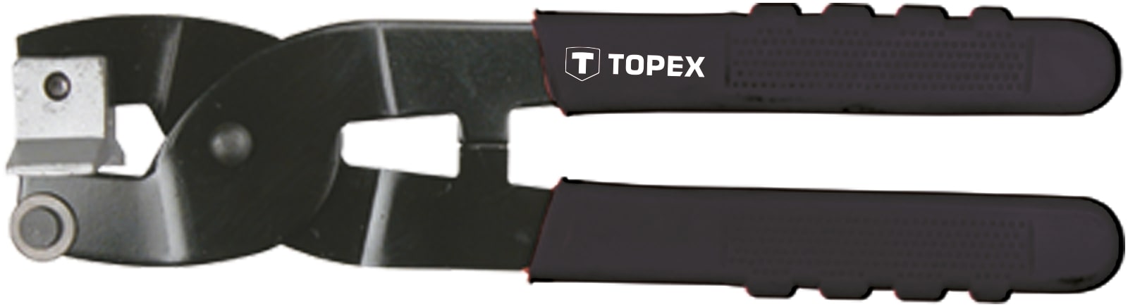 TOPEX TILE CUTTING PLIERS