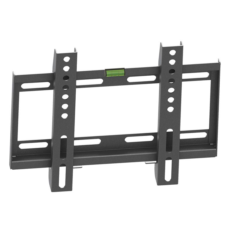 SIH FIXED TV BRACKET UP TO 42''/40KG
