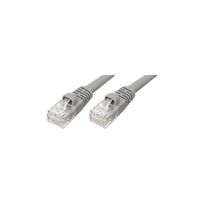 ETHERNET CABLE 20m