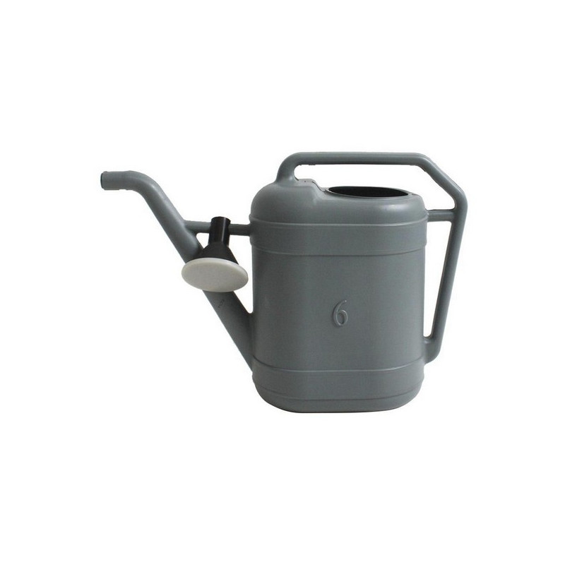 WATERING CAN 6LTR