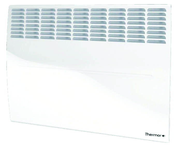 THERMOR PANEL HEATER 1500W