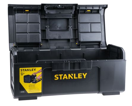 STANLEY BASIC TOOLBOX 24''