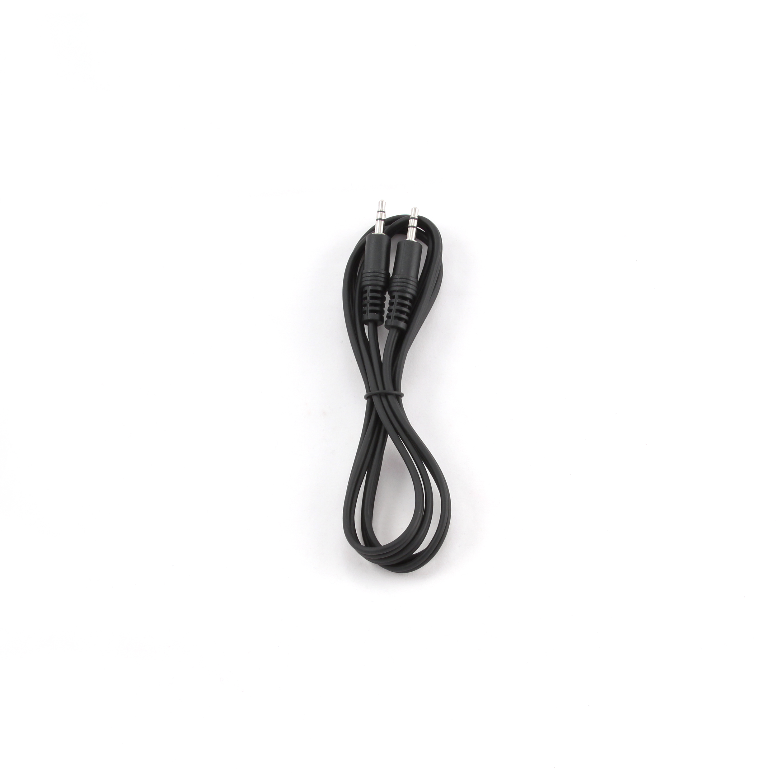 CABLEXPERT 3.5MM AUDIO CABLE
