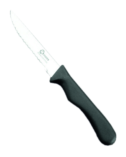 METALTEX STEAK KNIFE BASIC D32