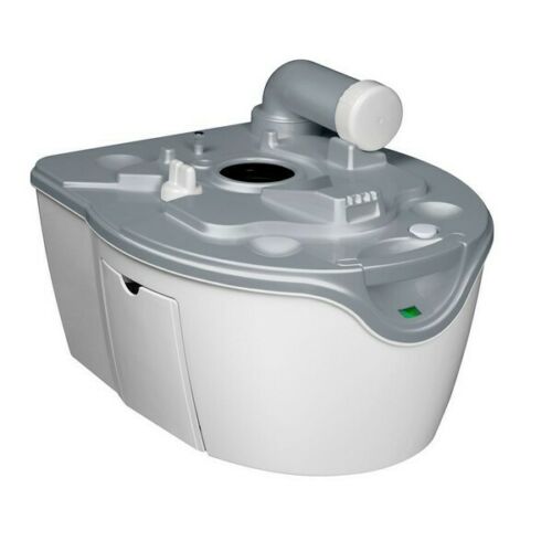 THETFORD PORTABLE WC EXCELLENCE 565P