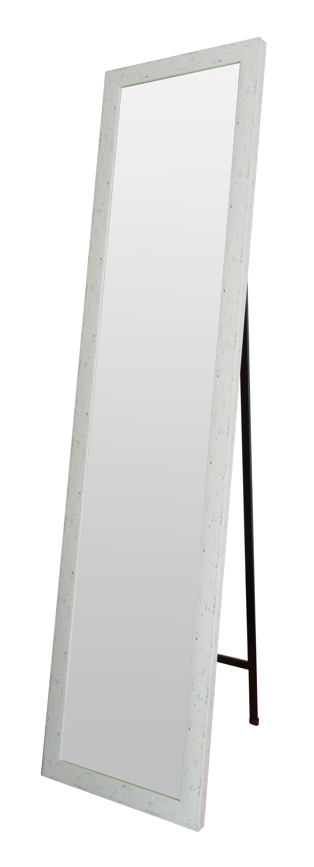 SUPERLIVING FULL BODY MIRROR WITH STAND 30 X 150CM 3 COLORS