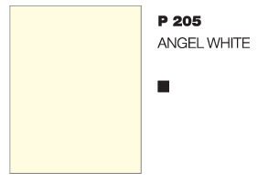 PELELAC MAXICOTE® EMULSION ANGEL WHITE P205 15L