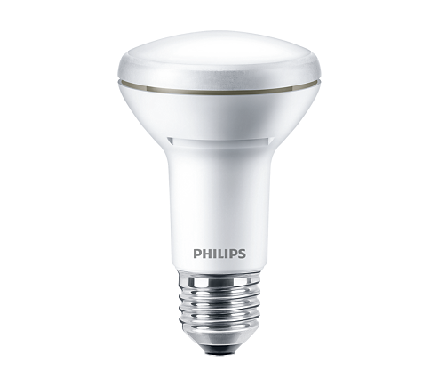 PHILIPS CP SPOT 2.7-40W R63 827 210LM