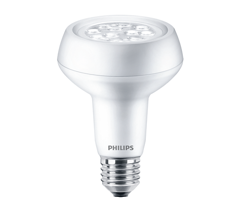 PHILIPS CP SPOT 3.7-60W R80 827 370LM