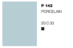 PELELAC MAXICOTE® EMULSION PORCELAIN P142 0.75L