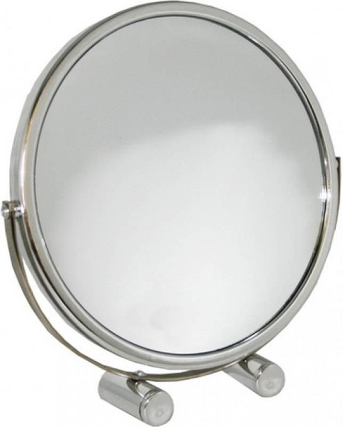TOUCH OF BEAUTY MIRROR COSMETIC 16.5X18.5CM