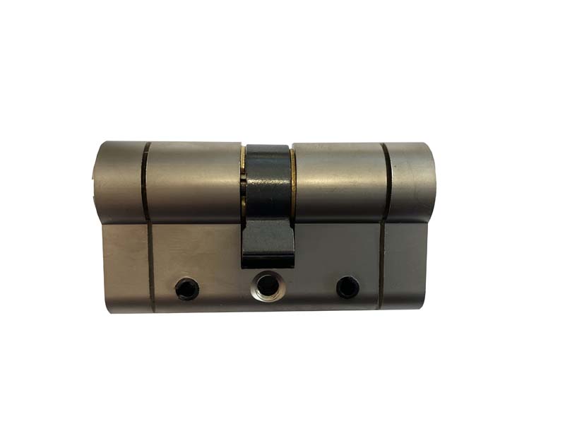 CYLINDER ANTI S 54 27-27 PACO