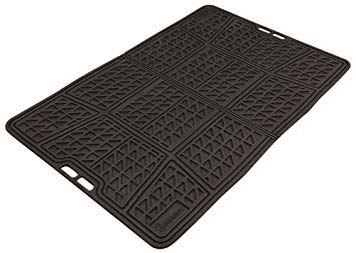 X MICHELIN EXTRA STRONG UNIVERSAL CARCO MAT 91X60 CM