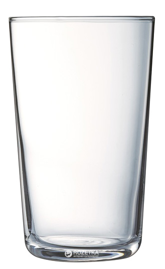 LUMINARC THEO GLASS 30CL