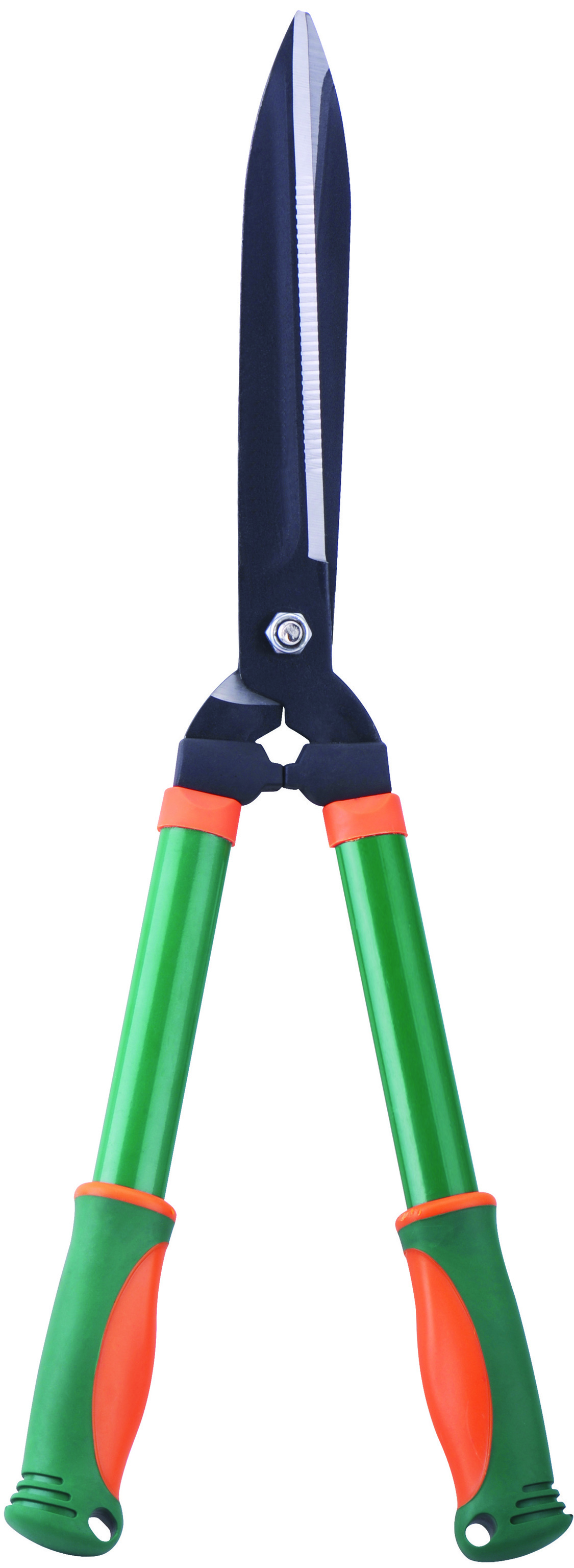 PANYI HEDGE CLIPPER ABS HANDLE