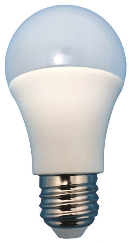 CK LED LAMP A60 10W E27 